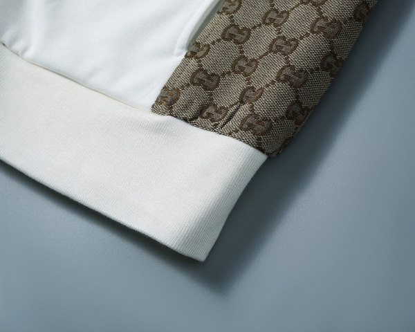 ブランドセット角部分ディテール